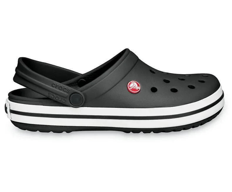Crocs Crocband Clog - mTravel Store