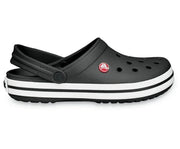 Crocs Crocband Clog - mTravel Store