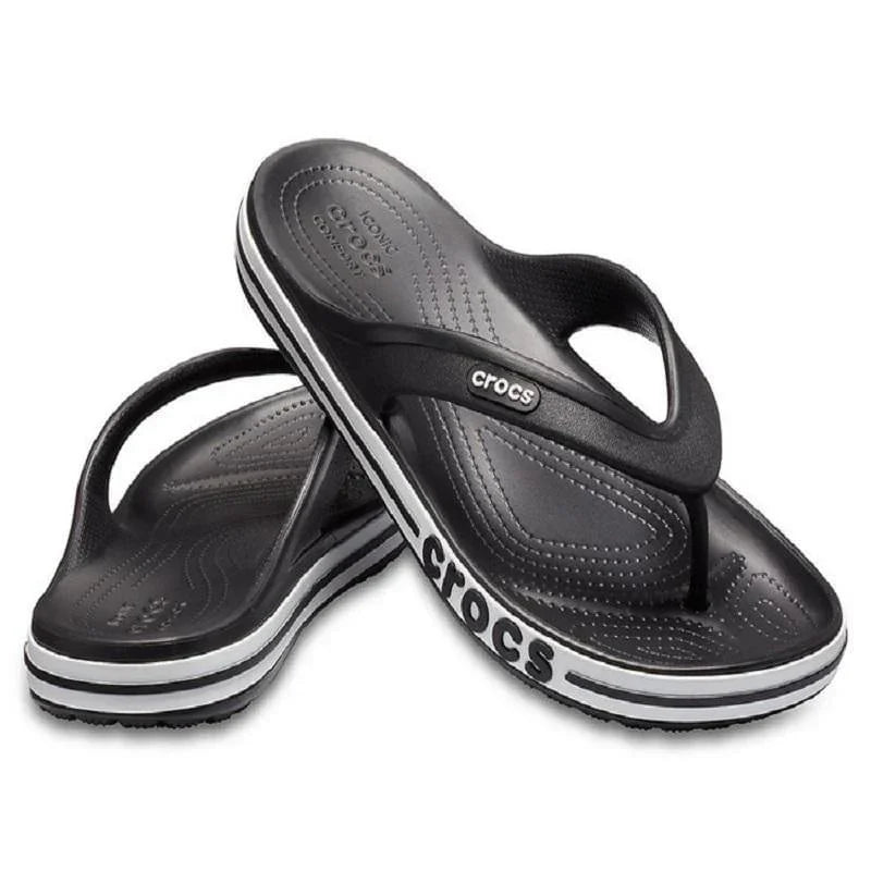 Authentic Crocs Bayaband Flip - mTravel Store