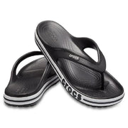 Authentic Crocs Bayaband Flip - mTravel Store