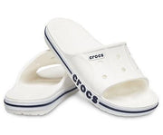 Authentic Crocs Bayaband Slides - mTravel Store