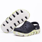 Crocs Classic Clog - Dazzling - mTravel Store