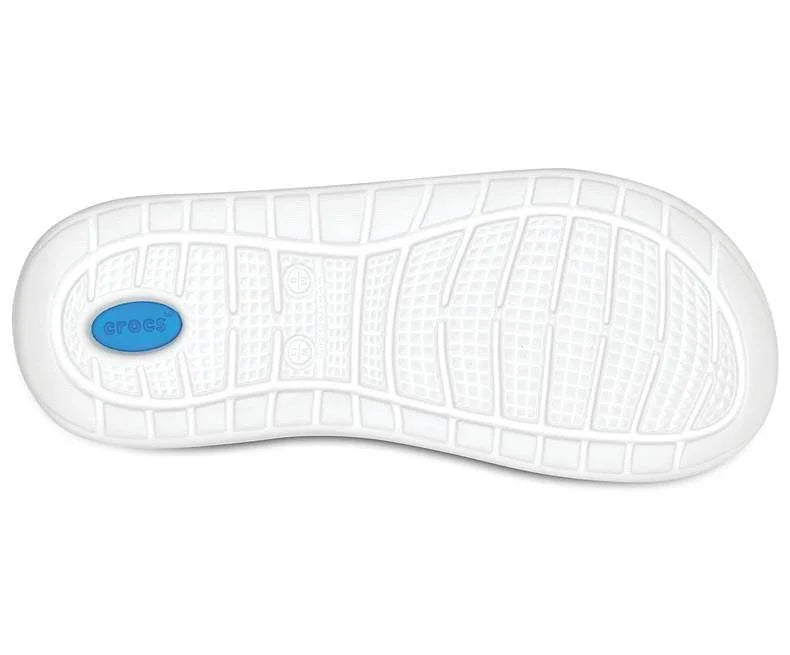 Authentic Crocs LiteRide Slides - mTravel Store