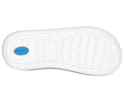 Authentic Crocs LiteRide Slides - mTravel Store