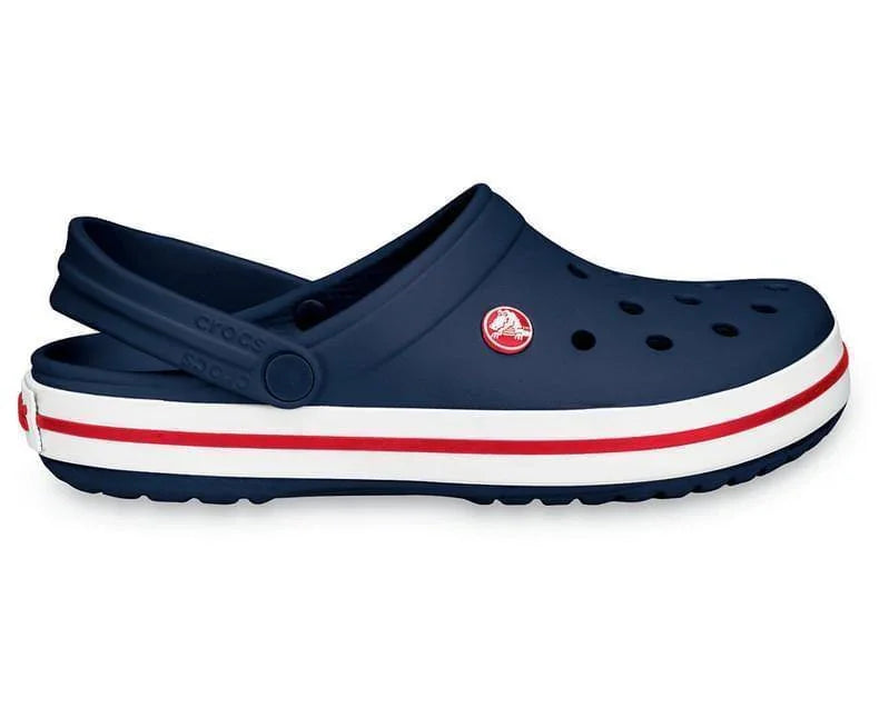 Crocs Crocband Clog - mTravel Store