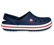Crocs Crocband Clog - mTravel Store
