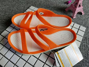 Women’s Crocs Swiftwater™ Sandal - mTravel Store