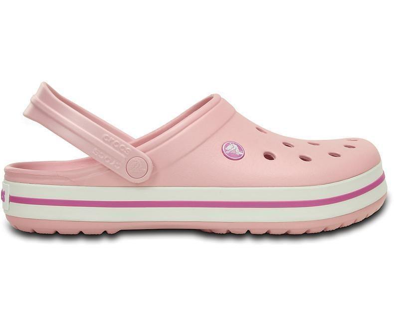 Crocs Crocband Clog - mTravel Store