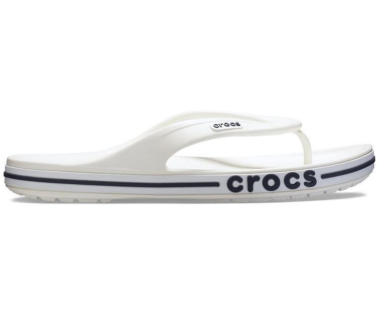 Authentic Crocs Bayaband Flip - mTravel Store