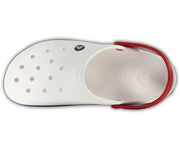 Crocs Crocband Clog - mTravel Store