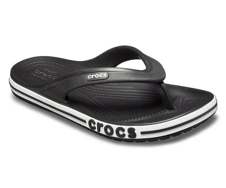 Authentic Crocs Bayaband Flip - mTravel Store