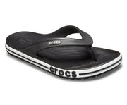 Authentic Crocs Bayaband Flip - mTravel Store