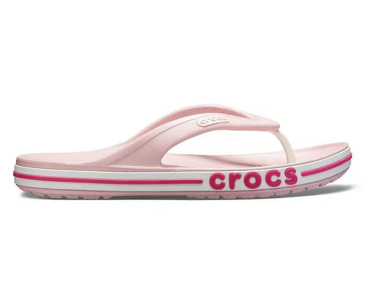 Authentic Crocs Bayaband Flip - mTravel Store
