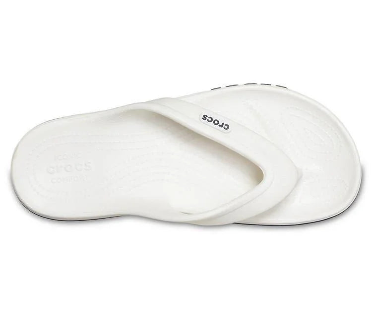 Authentic Crocs Bayaband Flip - mTravel Store