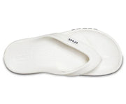 Authentic Crocs Bayaband Flip - mTravel Store