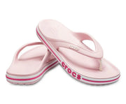 Authentic Crocs Bayaband Flip - mTravel Store