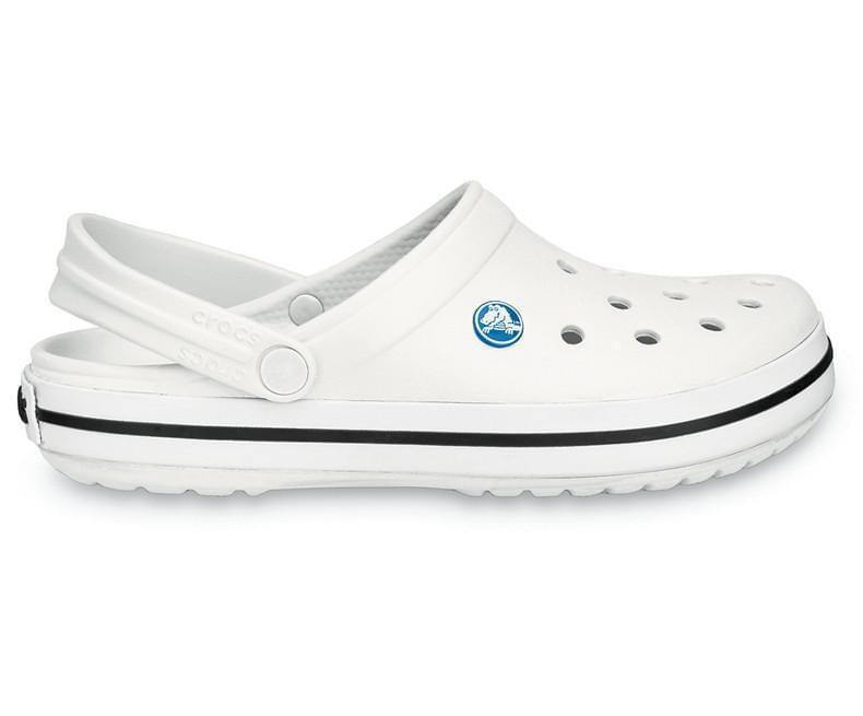 Crocs Crocband Clog - mTravel Store