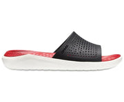 Authentic Crocs LiteRide Slides - mTravel Store