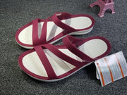 Women’s Crocs Swiftwater™ Sandal - mTravel Store
