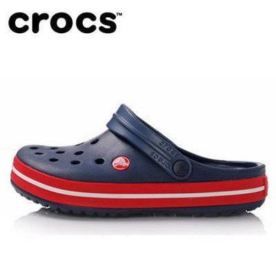 Crocs Crocband Clog - mTravel Store