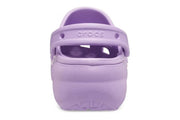 Authentic Crocs Classic Platform Clog - mStore.Kh | mTravel Store