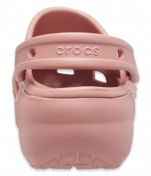 Authentic Crocs Classic Platform Clog - mStore.Kh | mTravel Store