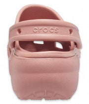 Authentic Crocs Classic Platform Clog - mStore.Kh | mTravel Store