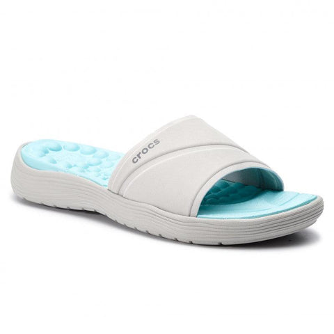 Crocs hot sale reviva collection