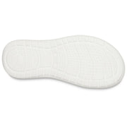 Crocs Reviva Flip - Purple - mStore.Kh | mTravel Store