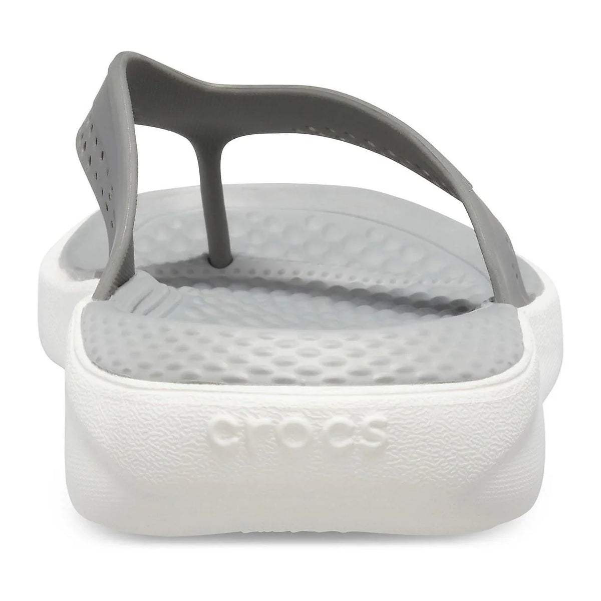 Authentic Crocs LiteRide Flip - mTravel Store