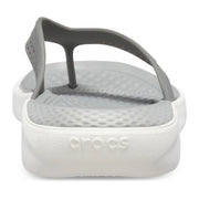 Authentic Crocs LiteRide Flip - mTravel Store