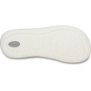 Authentic Crocs LiteRide Flip - mTravel Store