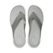 Authentic Crocs LiteRide Flip - mTravel Store