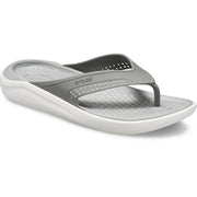 Authentic Crocs LiteRide Flip - mTravel Store