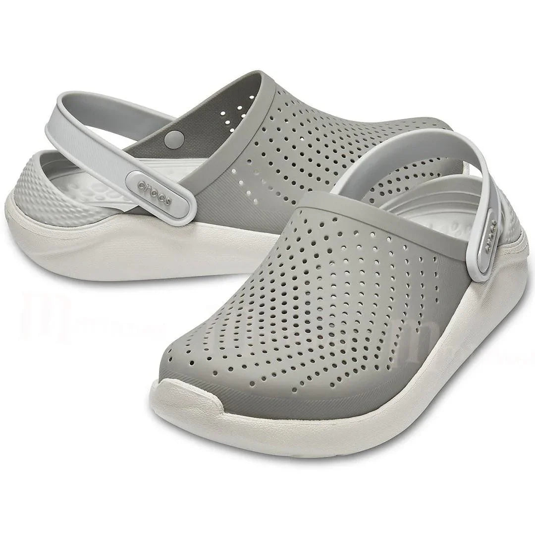 Crocs LiteRide™ Clog - mTravel Store
