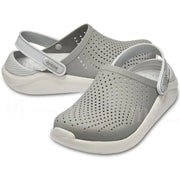Crocs LiteRide™ Clog - mTravel Store