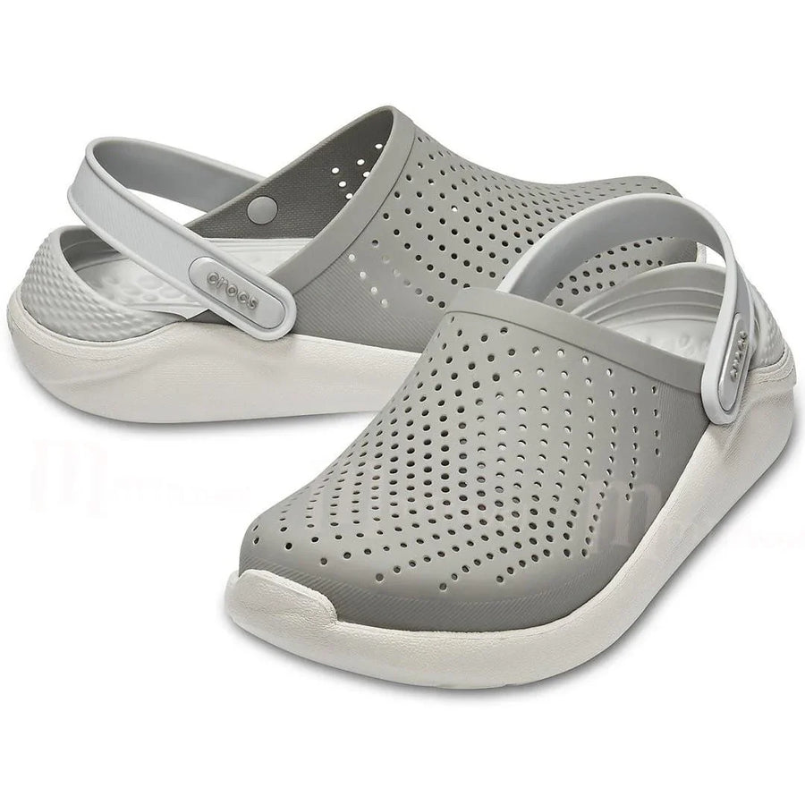 Crocs LiteRide™ Clog - mTravel Store