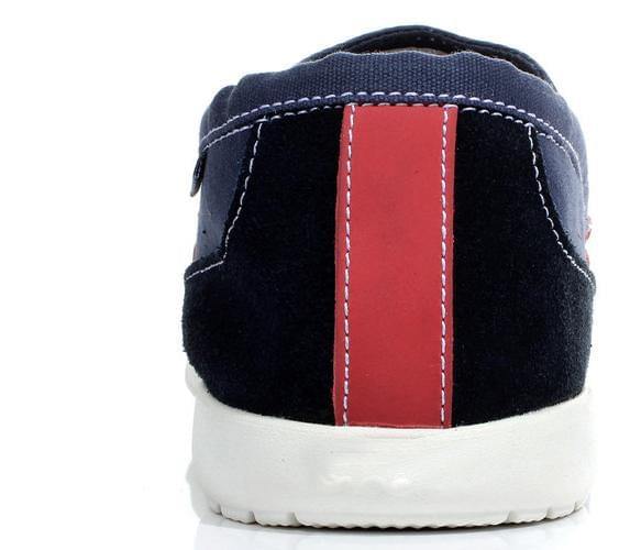 Crocs - Men's Wallu Slip-on - mTravel Store