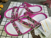 Women’s Crocs Swiftwater™ Sandal - mTravel Store