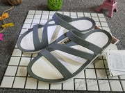 Women’s Crocs Swiftwater™ Sandal - mTravel Store