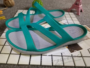 Women’s Crocs Swiftwater™ Sandal - mTravel Store