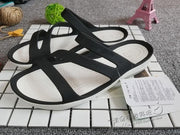 Women’s Crocs Swiftwater™ Sandal - mTravel Store