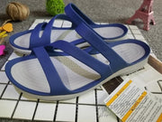 Women’s Crocs Swiftwater™ Sandal - mTravel Store