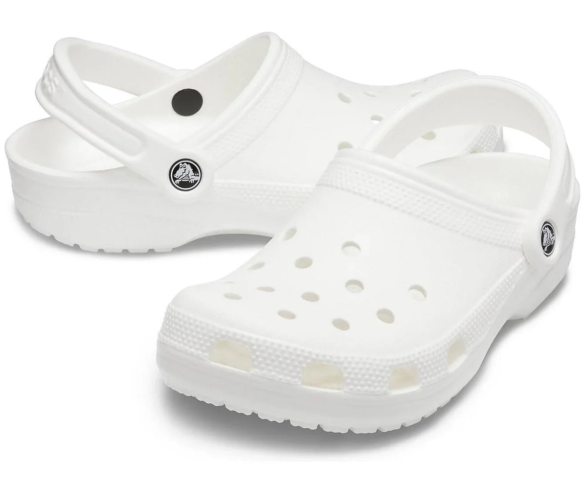 Authentic Crocs Classic Clog - mTravel Store