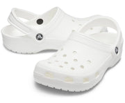 Authentic Crocs Classic Clog - mTravel Store