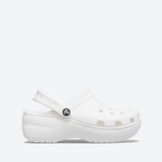Authentic Crocs Classic Platform Clog - mStore.Kh | mTravel Store