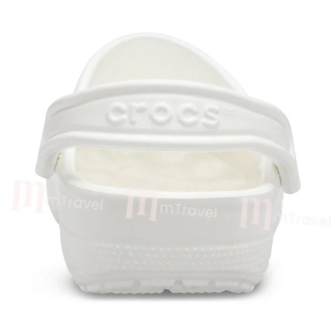 Authentic Crocs Classic Clog - mTravel Store