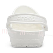 Authentic Crocs Classic Clog - mTravel Store