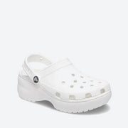 Authentic Crocs Classic Platform Clog - mStore.Kh | mTravel Store