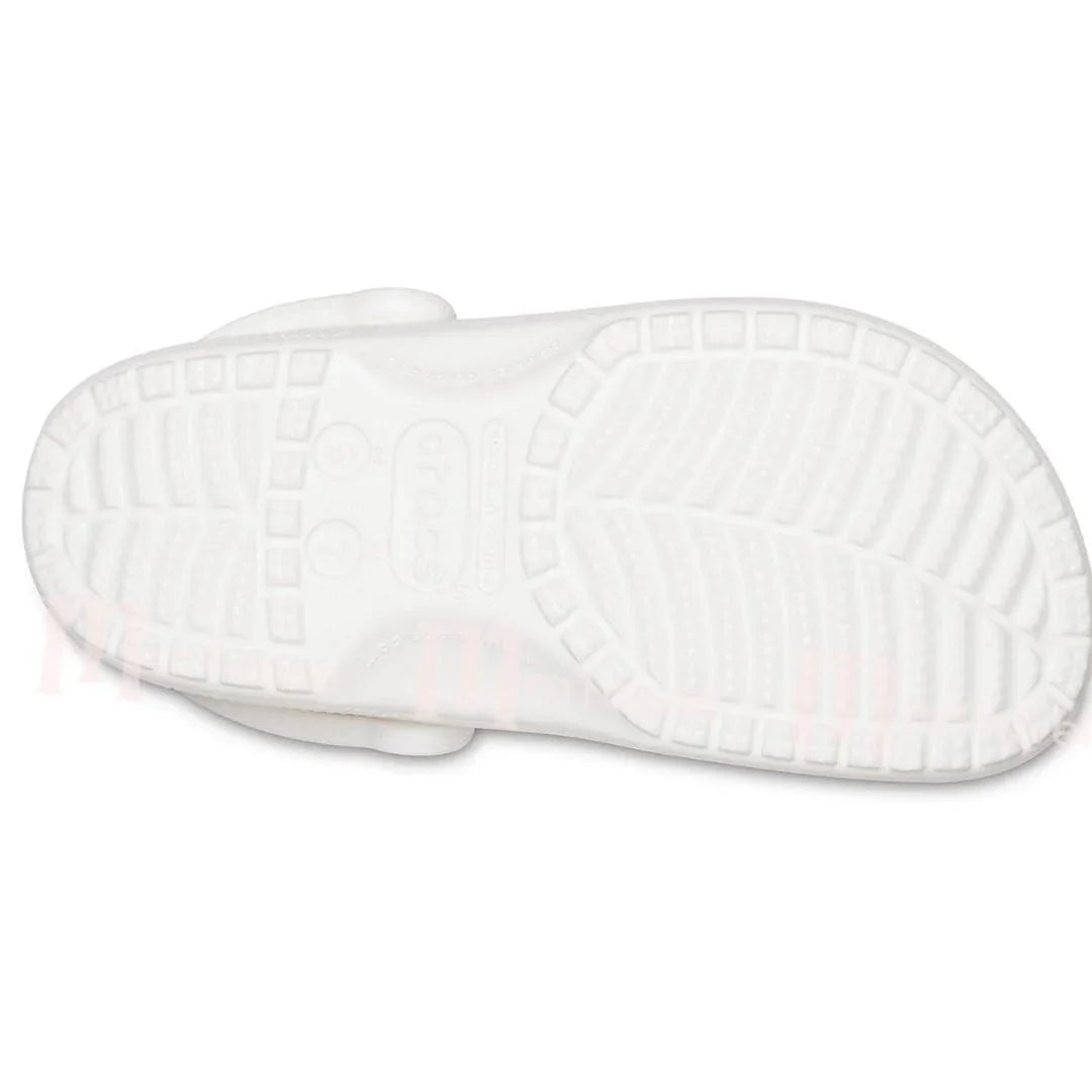 Authentic Crocs Classic Clog - mTravel Store